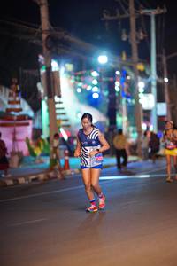 BIB: 
                            <button type="button" onclick="openModal(24608933)" class="btn btn-primary btn-sm float-right btn-popup" data-toggle="modal" data-target=".modal-high-quality">
                        <i class="fas fa-shopping-cart"></i> Add to Cart
                    </button>
                                            <button type="button" onclick="isThisMe(24608933, true)" class="btn btn-success btn-sm float-right btn-popup btn-isme hidden" data-toggle="tooltip" data-placement="bottom" title="นี่คือรูปของคุณใช่ไหม คลิกที่นี่เพื่อเอาเข้าอัลบั้ม">
                        <i class="fas fa-plus"></i> Add to album
                    </button>
                    <button type="button" onclick="isThisMe(24608933, false)" class="btn btn-warning btn-sm float-right btn-popup btn-isnotme hidden">
                        <i class="fas fa-ban"></i> Remove from album
                    </button>